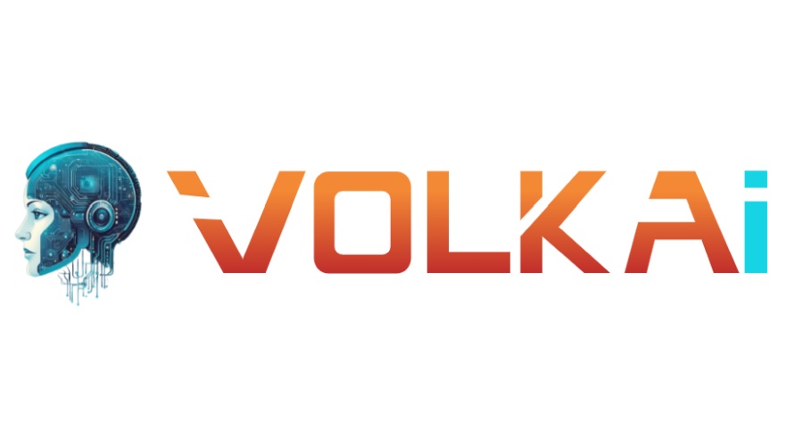 Kairosoft AI Solutions Ltd launches Volkai Application on the IOS App Store